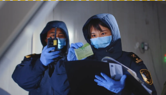 J9集团国际(中国)-官方网站