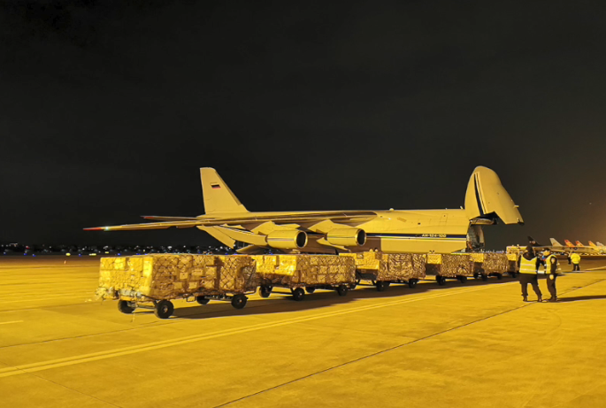 J9集团国际(中国)-官方网站