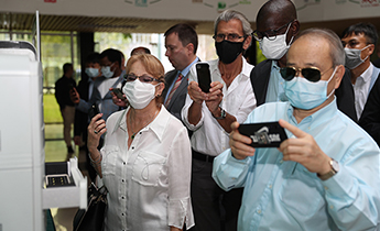 J9集团国际(中国)-官方网站