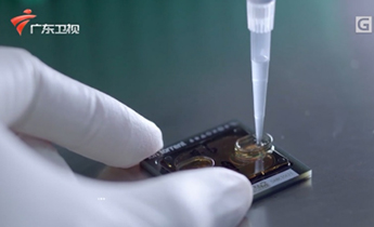 J9集团国际(中国)-官方网站