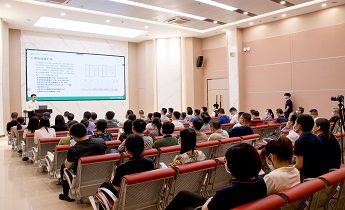 J9集团国际(中国)-官方网站