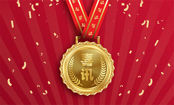 J9集团国际(中国)-官方网站