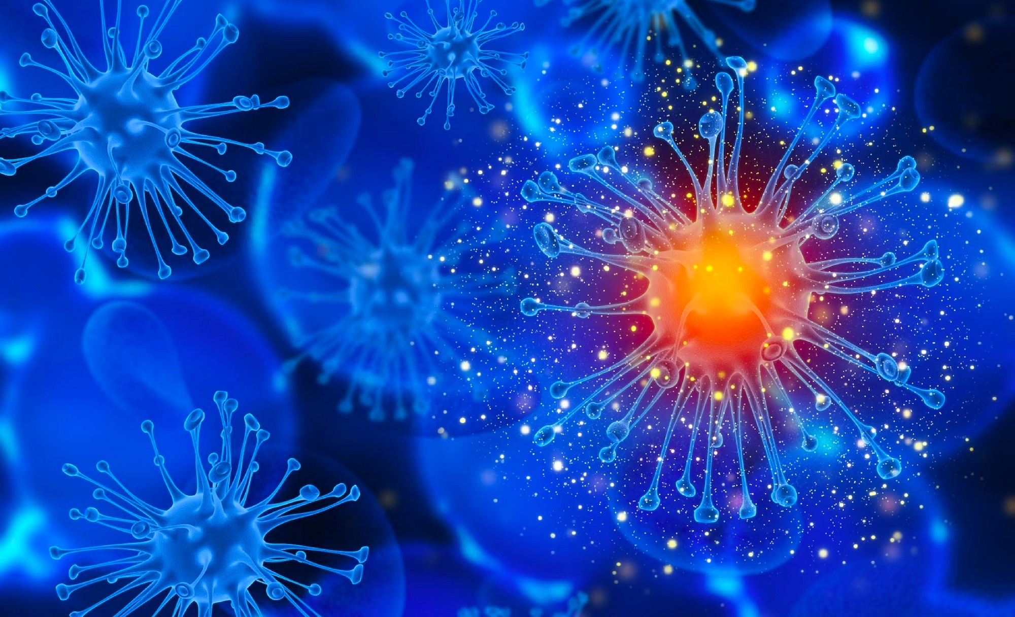 J9集团国际(中国)-官方网站