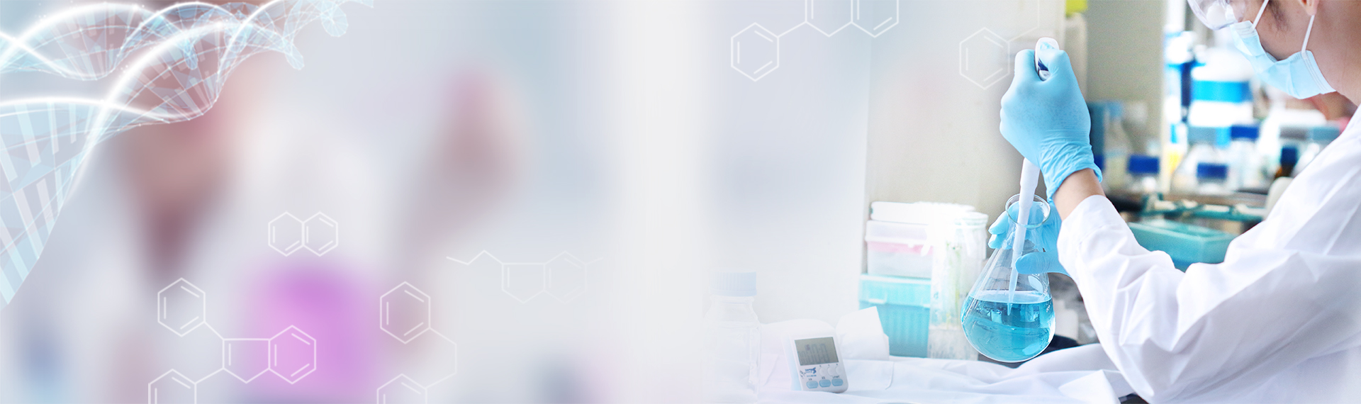 关于J9集团国际