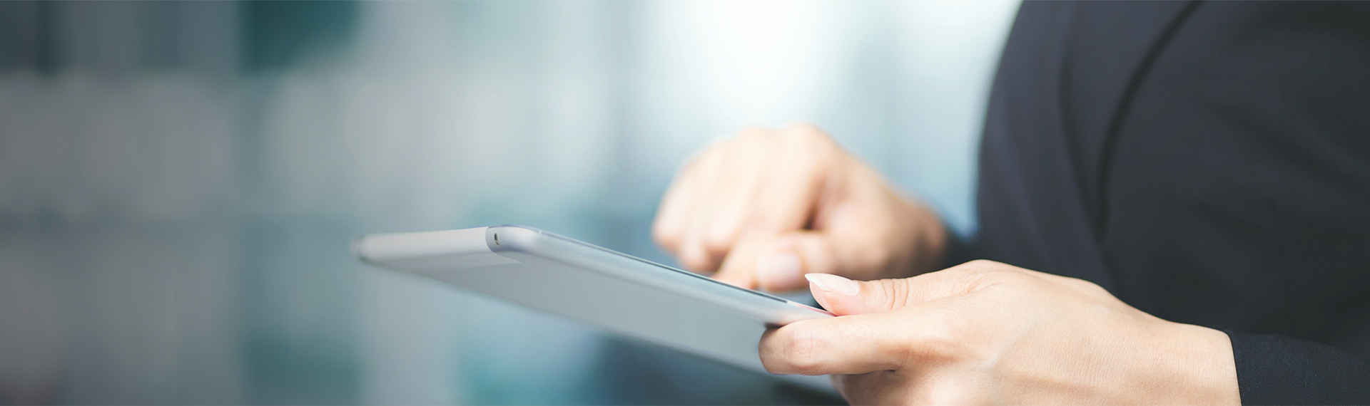 联系J9集团国际