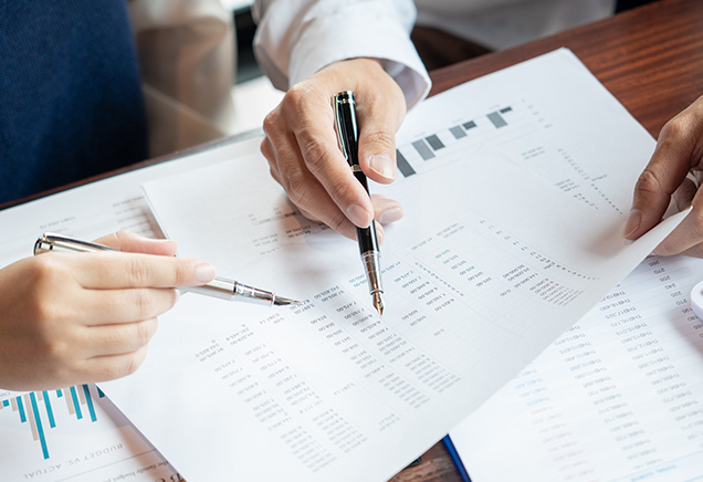 尽职掌管、尊沉造度