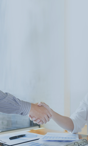 投资者教育·；