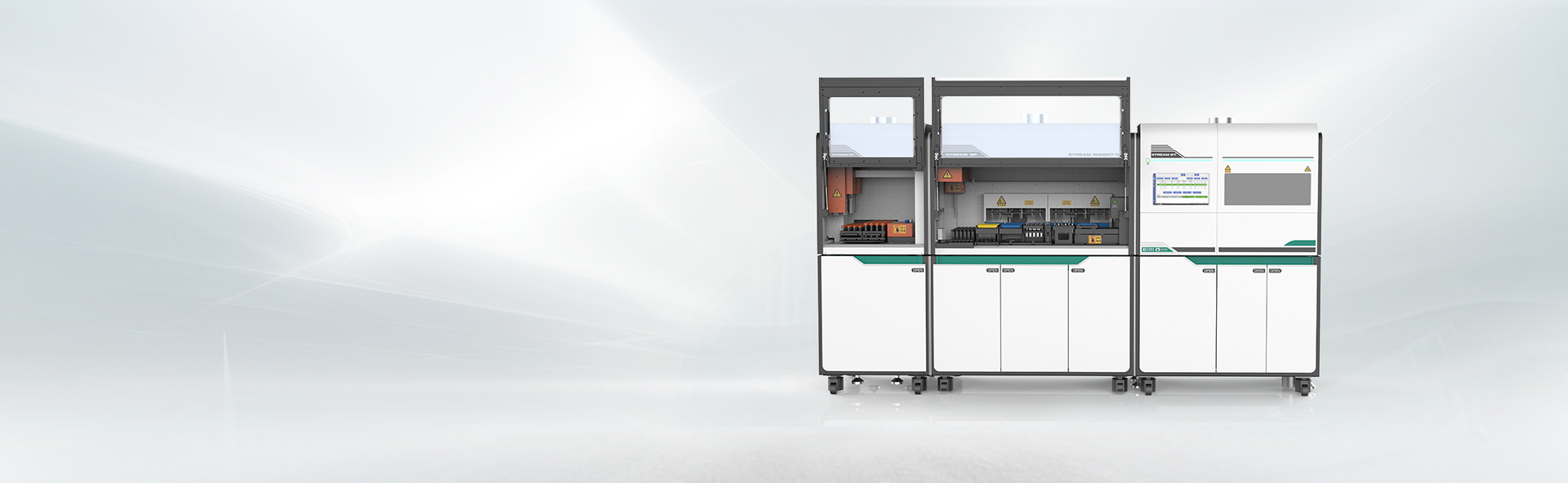 J9集团国际(中国)-官方网站