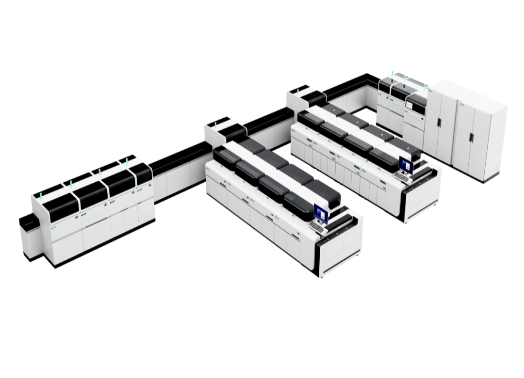 J9集团国际(中国)-官方网站