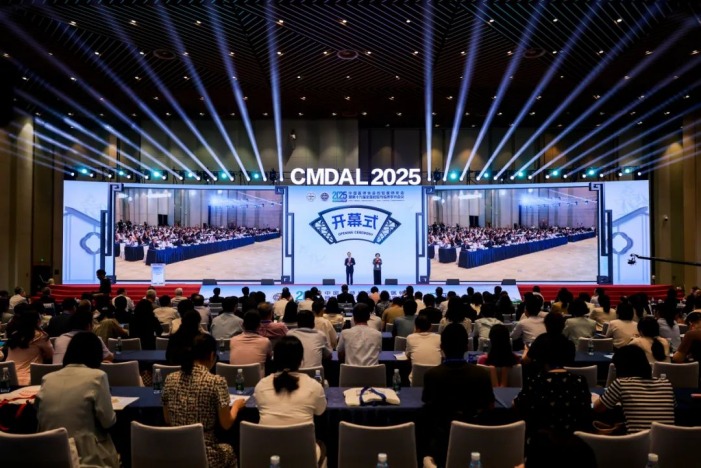 J9集团国际(中国)-官方网站