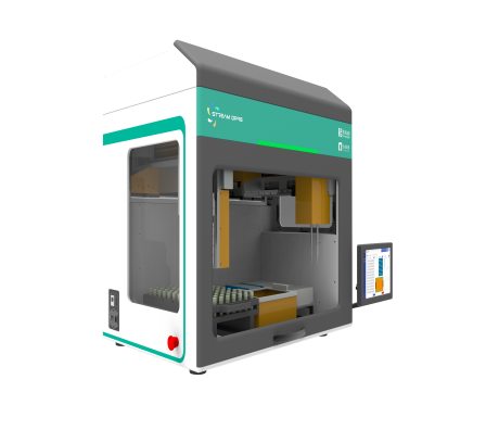J9集团国际(中国)-官方网站