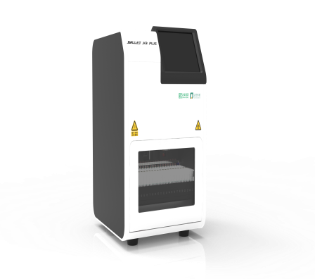 J9集团国际(中国)-官方网站